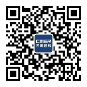 香港希瑪眼科中心